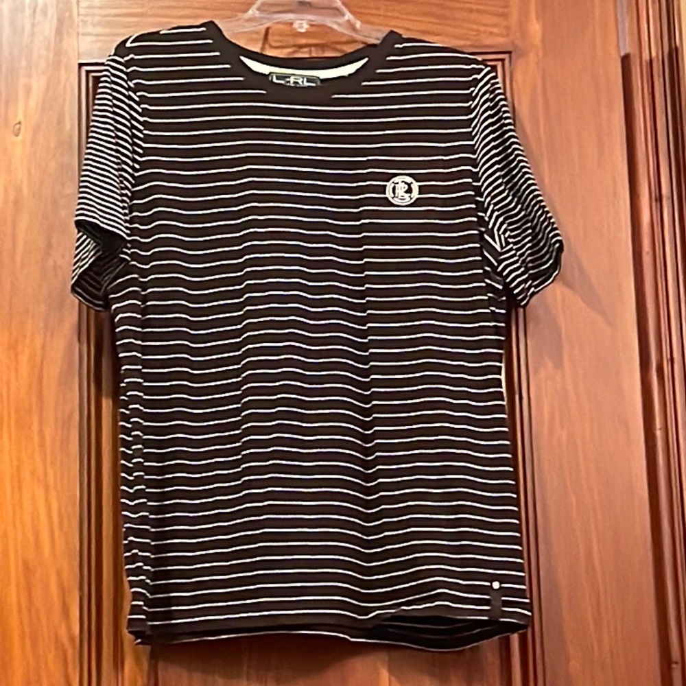 Ralph Lauren T Shirt